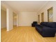 30 Seaspray Crescent, Jindalee WA 6036