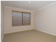 30 Seaspray Crescent, Jindalee WA 6036