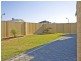 30 Seaspray Crescent, Jindalee WA 6036