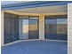 30 Seaspray Crescent, Jindalee WA 6036