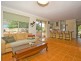 12 Frigate Crescent, Yanchep WA 6035