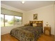 12 Frigate Crescent, Yanchep WA 6035