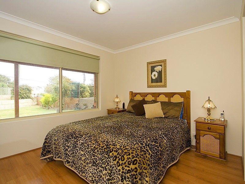 12 Frigate Crescent, Yanchep WA 6035
