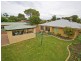 12 Frigate Crescent, Yanchep WA 6035