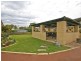 12 Frigate Crescent, Yanchep WA 6035