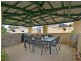 12 Frigate Crescent, Yanchep WA 6035