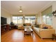 12 Frigate Crescent, Yanchep WA 6035