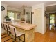 12 Frigate Crescent, Yanchep WA 6035