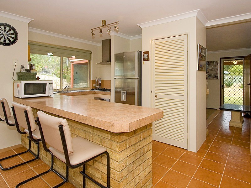 12 Frigate Crescent, Yanchep WA 6035