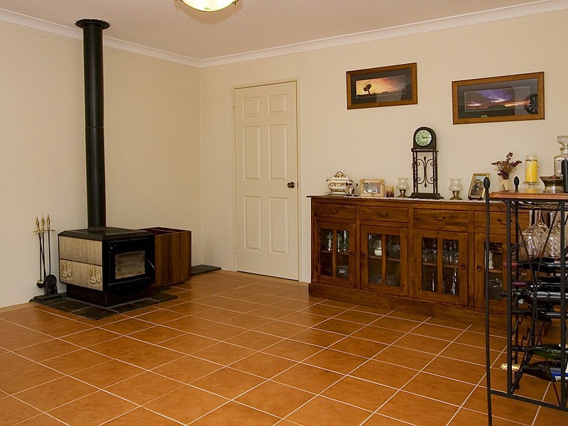 12 Frigate Crescent, Yanchep WA 6035