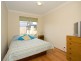 12 Frigate Crescent, Yanchep WA 6035