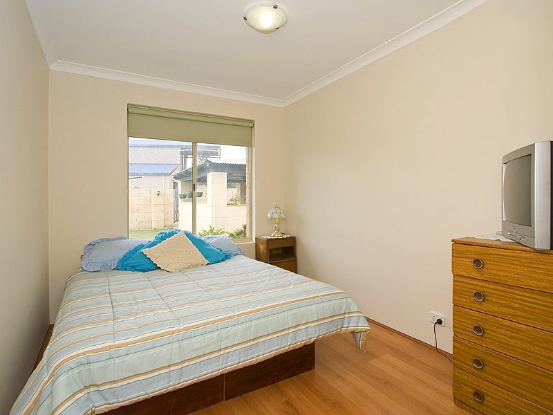 12 Frigate Crescent, Yanchep WA 6035