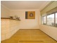 12 Frigate Crescent, Yanchep WA 6035