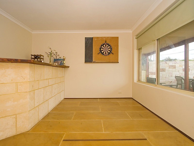 12 Frigate Crescent, Yanchep WA 6035