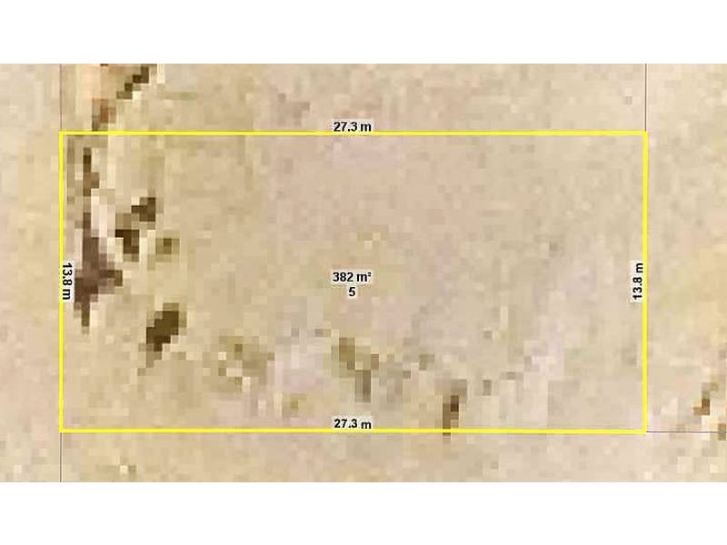 5 Baldwin Link, Butler WA 6036