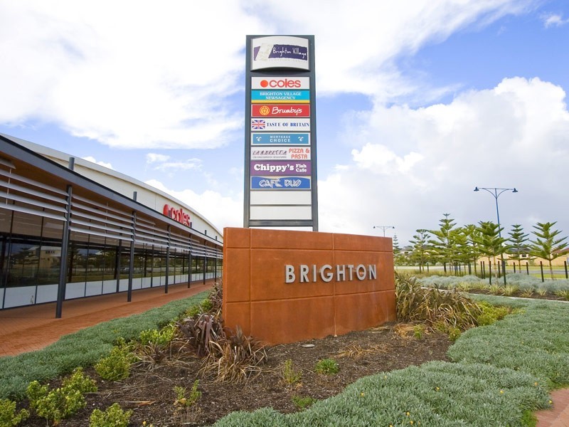 5 Baldwin Link, Butler WA 6036