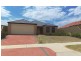 7 Belfast Crescent, Ridgewood WA 6030
