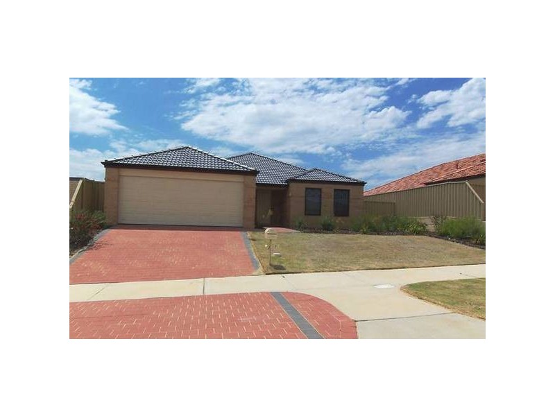 7 Belfast Crescent, Ridgewood WA 6030