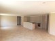 7 Belfast Crescent, Ridgewood WA 6030