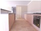 7 Belfast Crescent, Ridgewood WA 6030