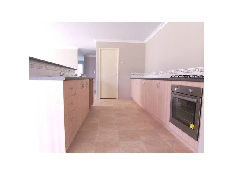 7 Belfast Crescent, Ridgewood WA 6030