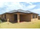7 Belfast Crescent, Ridgewood WA 6030
