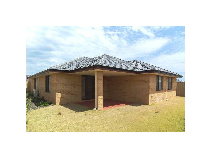 7 Belfast Crescent, Ridgewood WA 6030