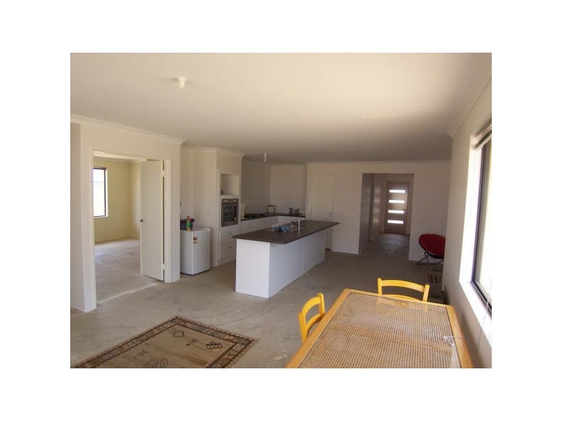 6 Rathkeale Boulevard, Ridgewood WA 6030