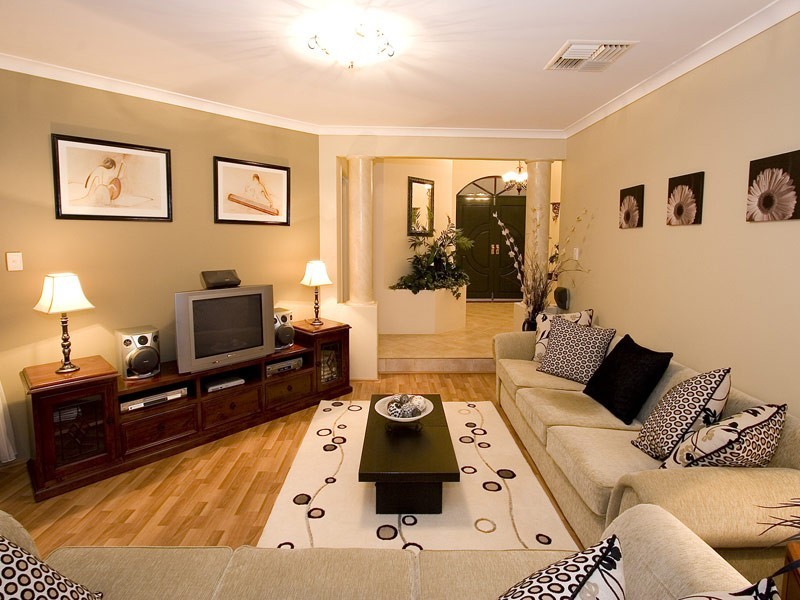 20 Weymouth Boulevard, Quinns Rocks WA 6030