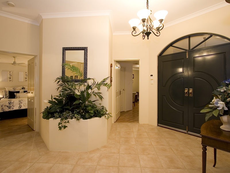 20 Weymouth Boulevard, Quinns Rocks WA 6030