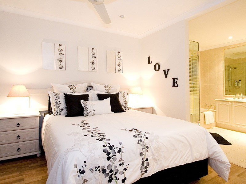 20 Weymouth Boulevard, Quinns Rocks WA 6030