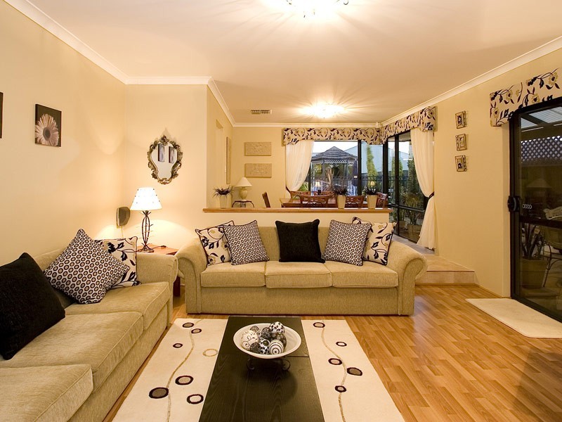 20 Weymouth Boulevard, Quinns Rocks WA 6030