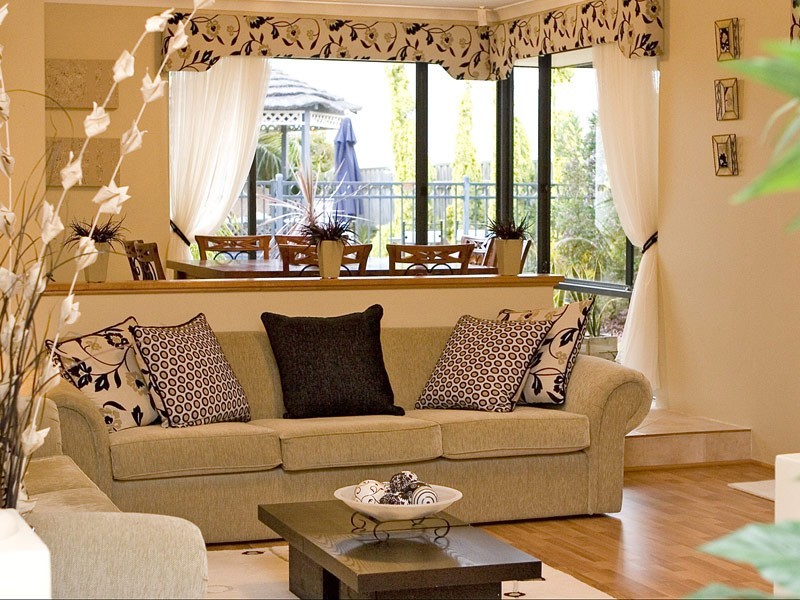 20 Weymouth Boulevard, Quinns Rocks WA 6030