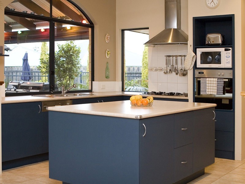 20 Weymouth Boulevard, Quinns Rocks WA 6030