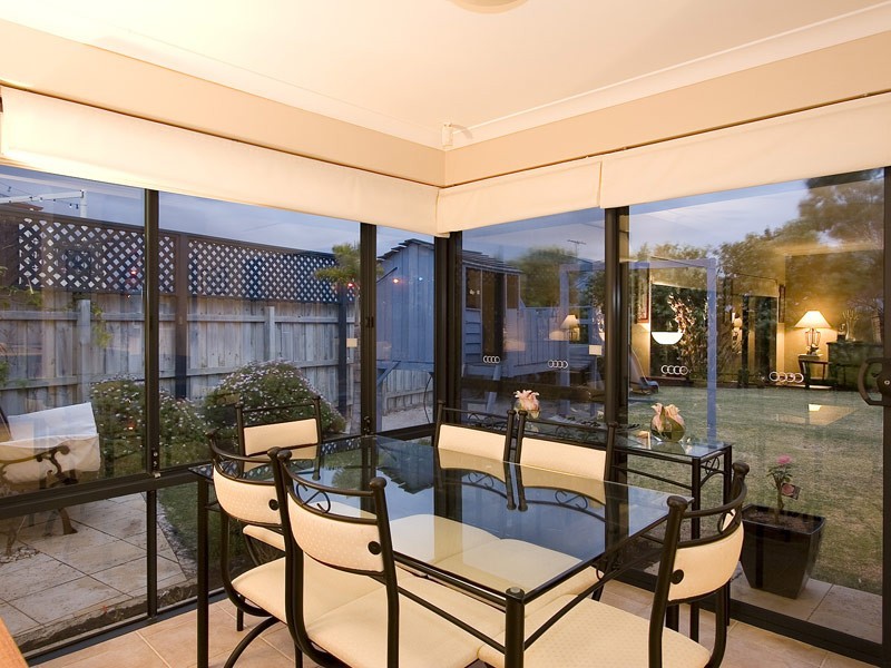 20 Weymouth Boulevard, Quinns Rocks WA 6030