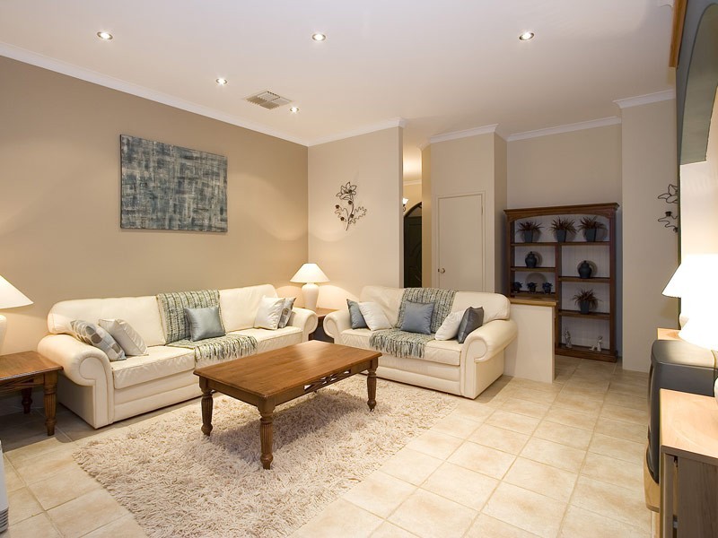 20 Weymouth Boulevard, Quinns Rocks WA 6030