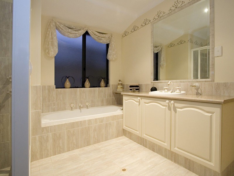 20 Weymouth Boulevard, Quinns Rocks WA 6030