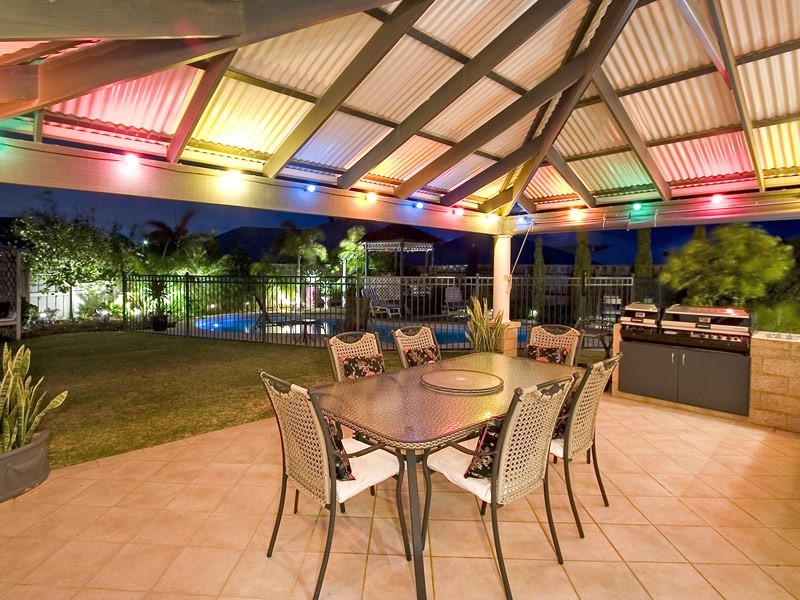 20 Weymouth Boulevard, Quinns Rocks WA 6030