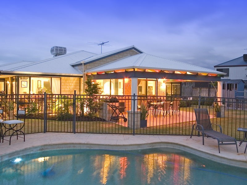 20 Weymouth Boulevard, Quinns Rocks WA 6030