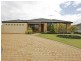 4 Presto Close, Quinns Rocks WA 6030