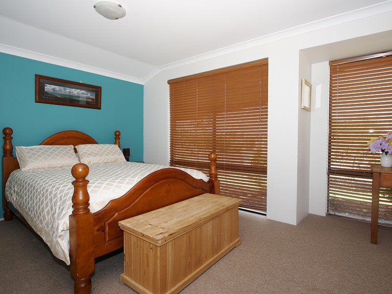 4 Presto Close, Quinns Rocks WA 6030