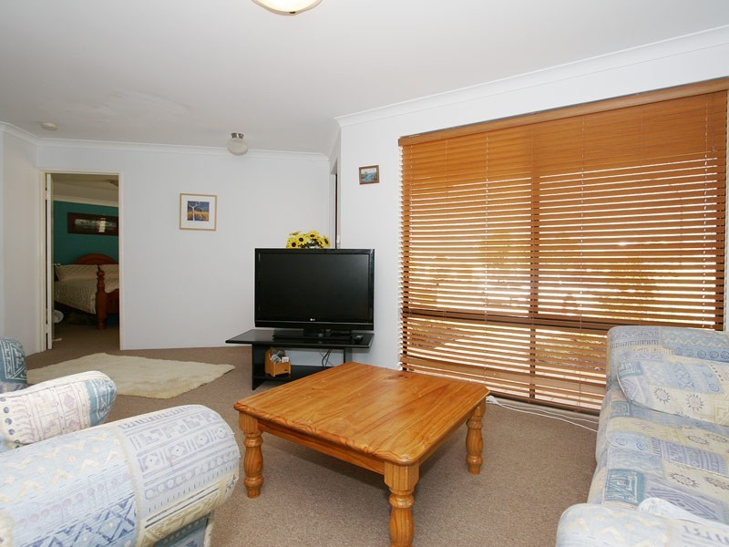 4 Presto Close, Quinns Rocks WA 6030