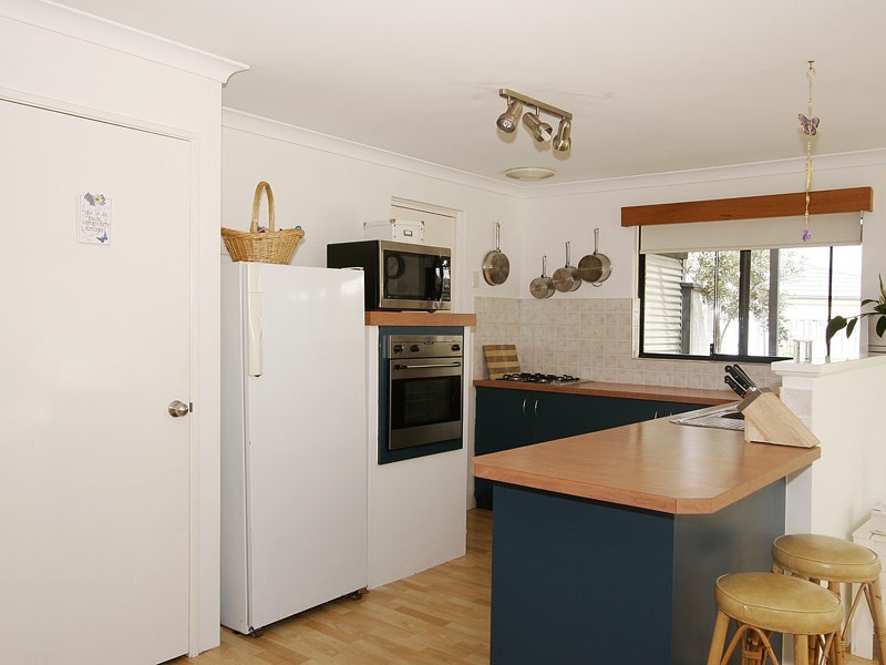 4 Presto Close, Quinns Rocks WA 6030