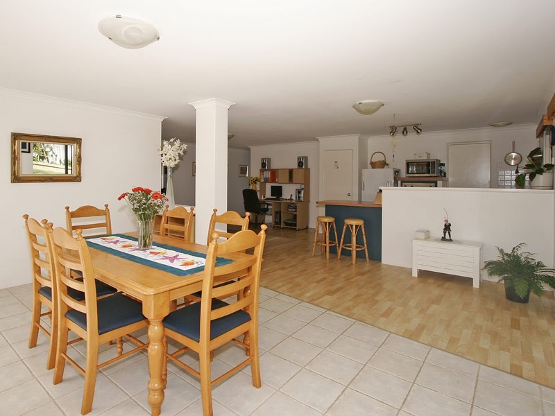 4 Presto Close, Quinns Rocks WA 6030