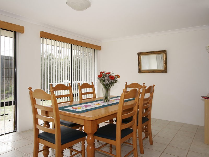 4 Presto Close, Quinns Rocks WA 6030