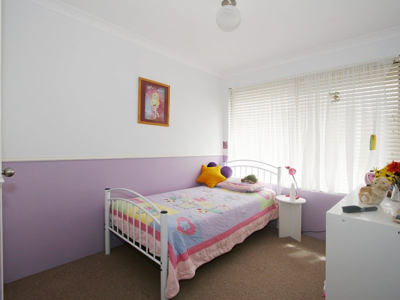 4 Presto Close, Quinns Rocks WA 6030