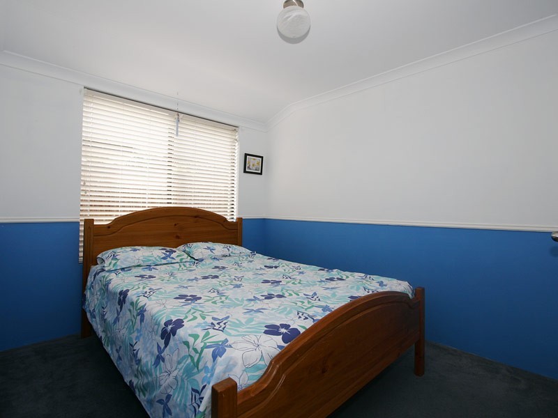 4 Presto Close, Quinns Rocks WA 6030
