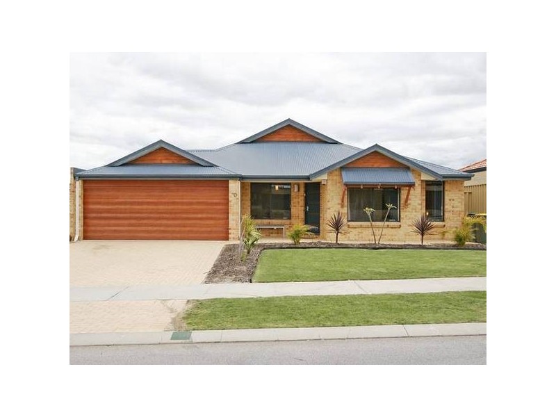 30 Pembury Way, Butler WA 6036