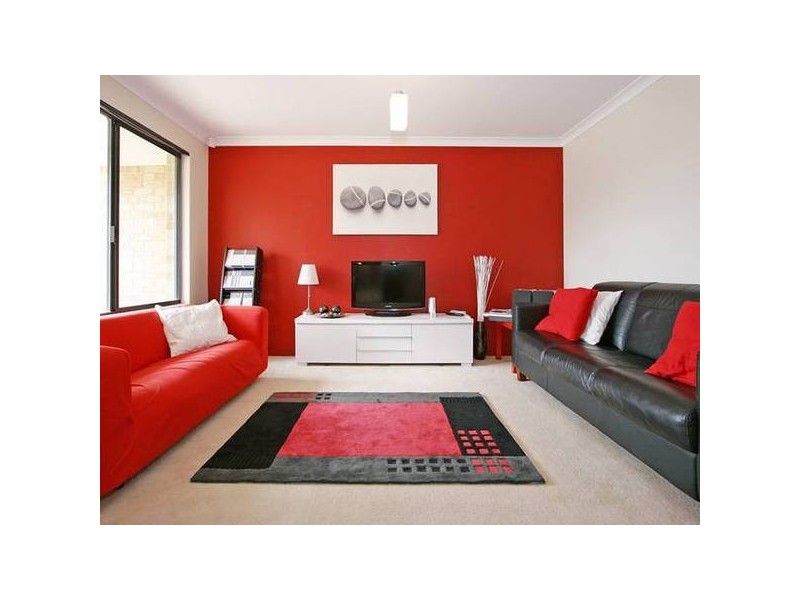 30 Pembury Way, Butler WA 6036