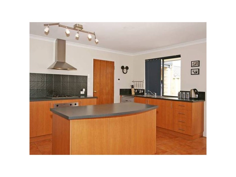 30 Pembury Way, Butler WA 6036